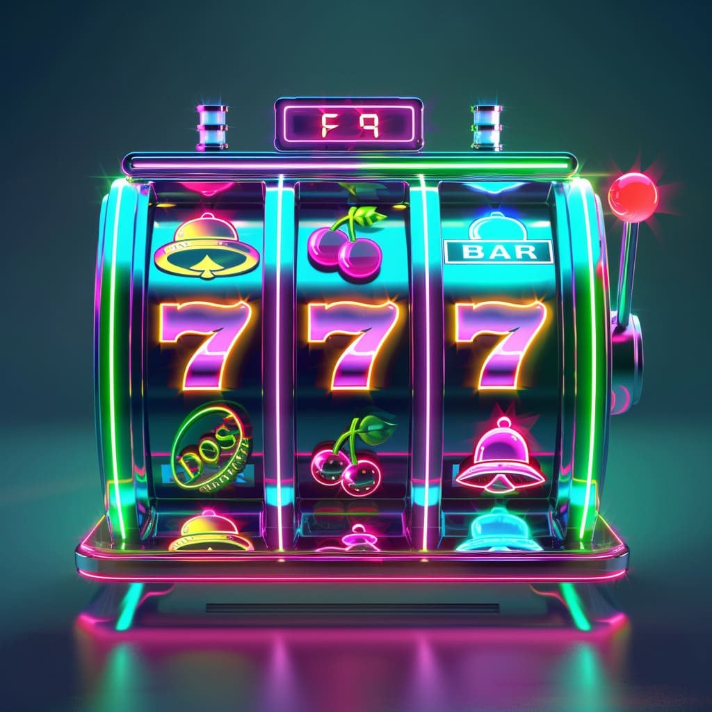 bbk66