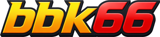 bbk66